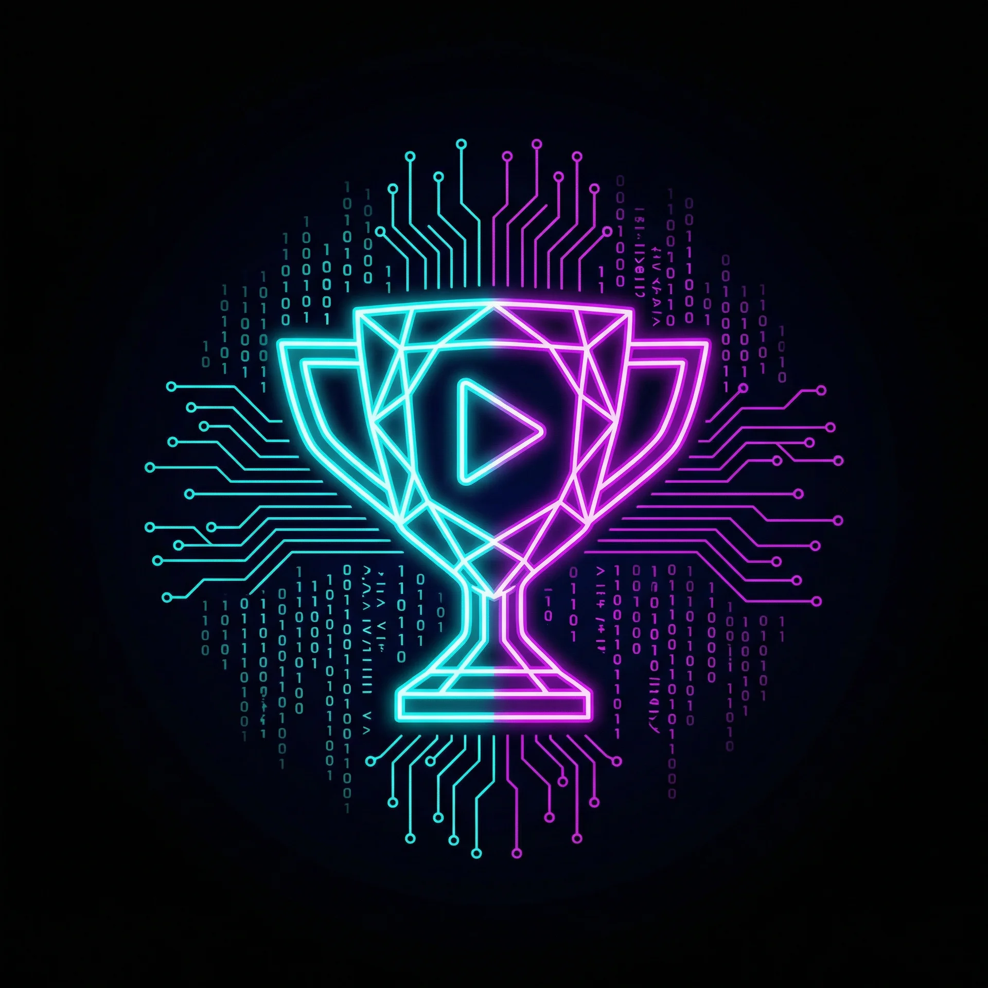 狗狗东西在里面突然变大了 竞技平台Logo